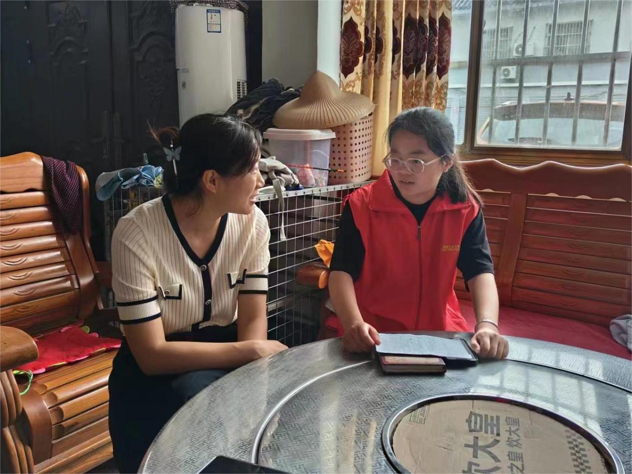 �Խ���֮�⣬����δ��֮·�����Ϲ��I��W֧�̈F�ڴ_ɽ�h��������С�W�Č��`