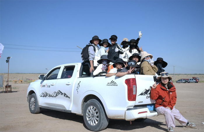 ������Ұ�o�G�����ƶ�ֱ�������d������ɳ�˾G�M�����ҹ��С��GȾ�����������r�l�����d���M�F