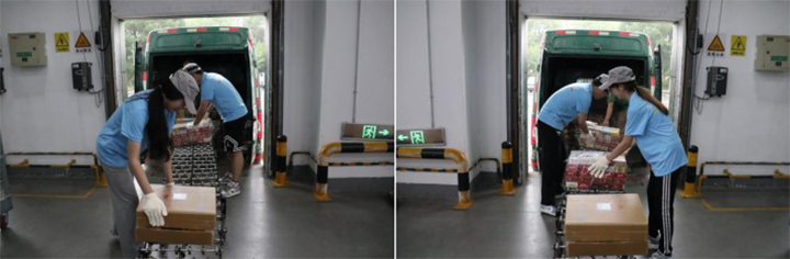 �|�����܂}�����w�(y��n)��ˮ���\(y��n)