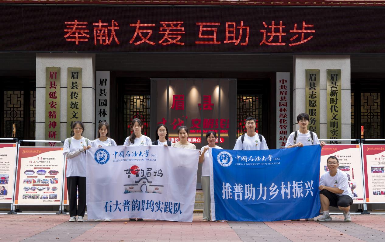 ������?li��n)��ഺ�?z��)�Σ����������l(xi��ng)�����d