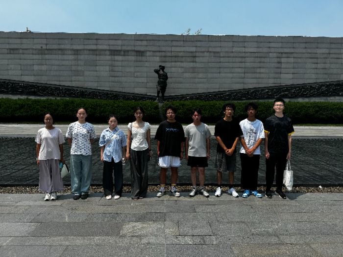 �ӛ�vʷ����������