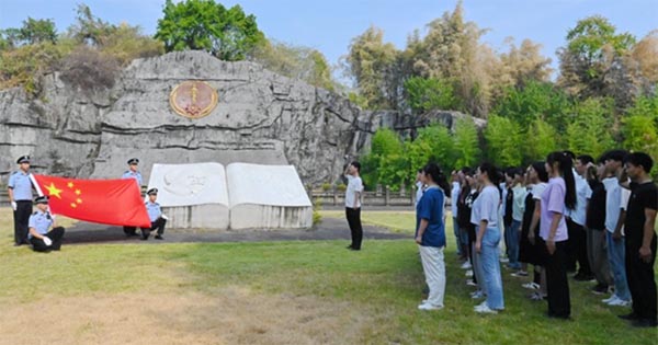 ���W���I�ʴ�W�����M��Ժ���^��һ�ѡ����١��a