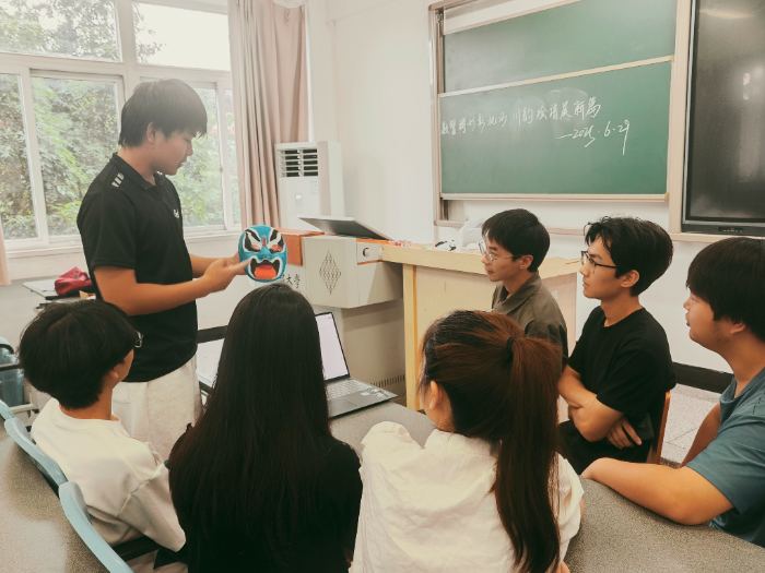 ����Cе����̽��������Դ������lꠡ��_չ׌�������������ϵ�л��