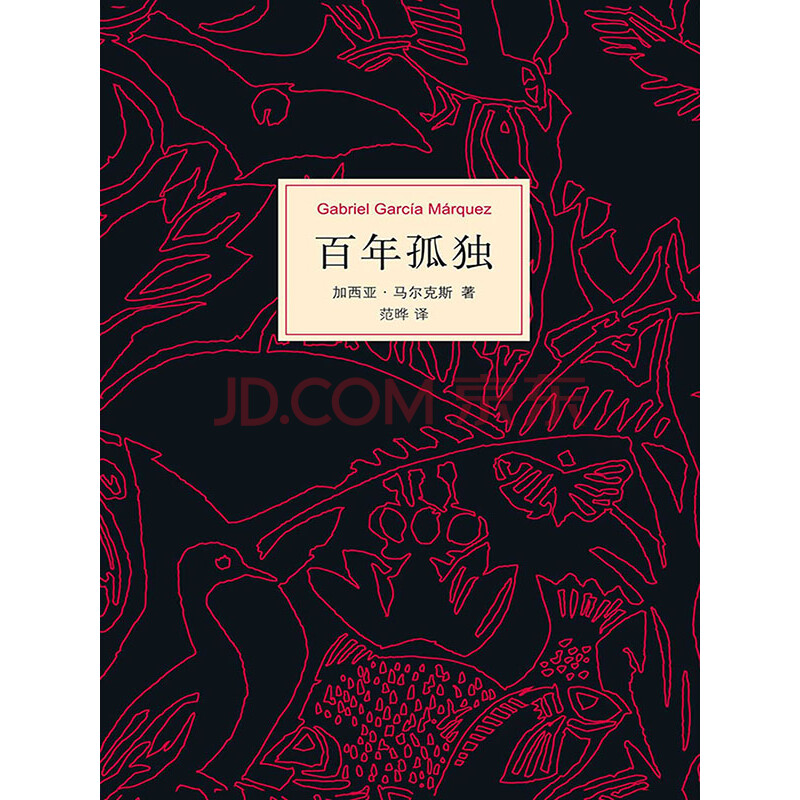 ������ª����x��У��ª��������ĵ�ɫ