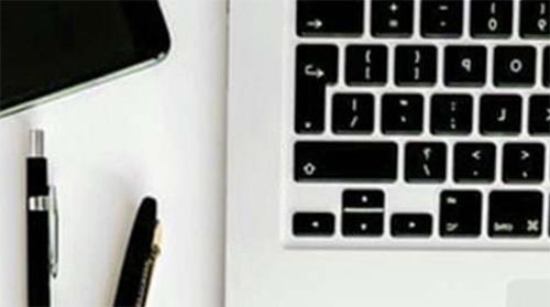 �͘I�a�N��Ո��