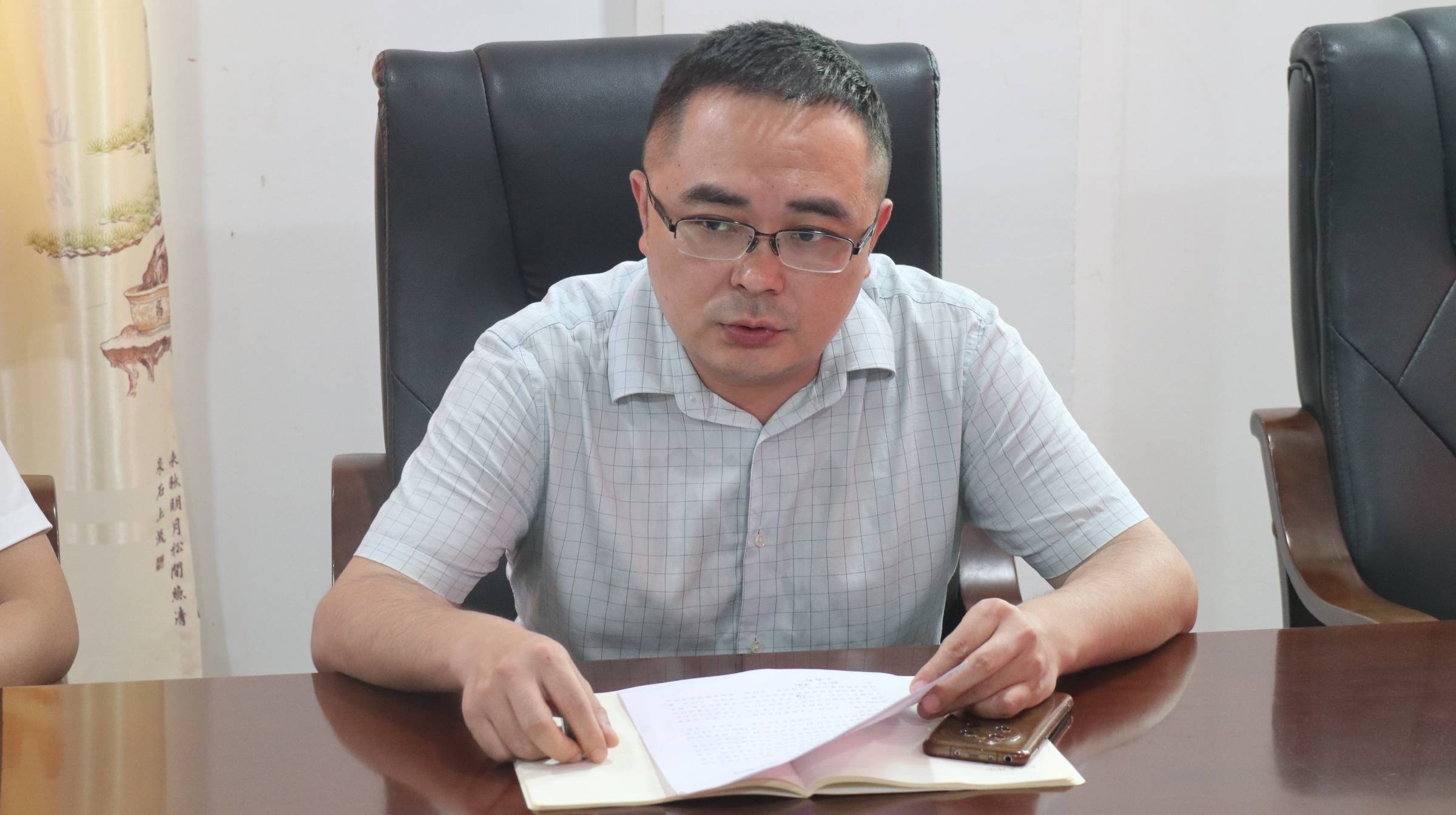 �l(xi��ng)�����d��ƪ�£��ؑc�������ƌW(xu��)�ӡ������������Є�(d��ng)����С���(zh��n)