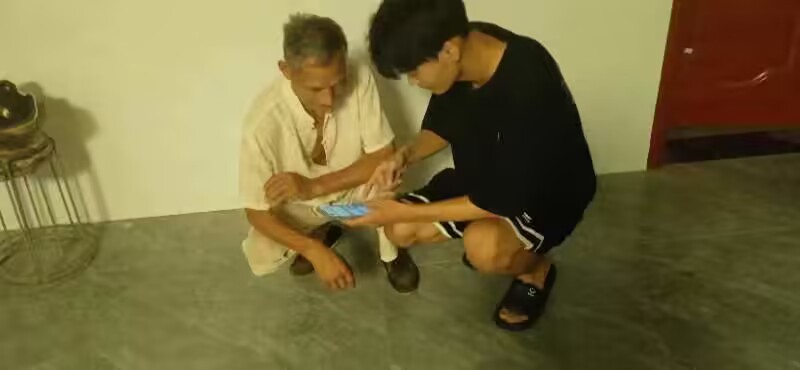 ����W(xu��)��(x��)���p֪�R(sh��)�����񱊷��p����