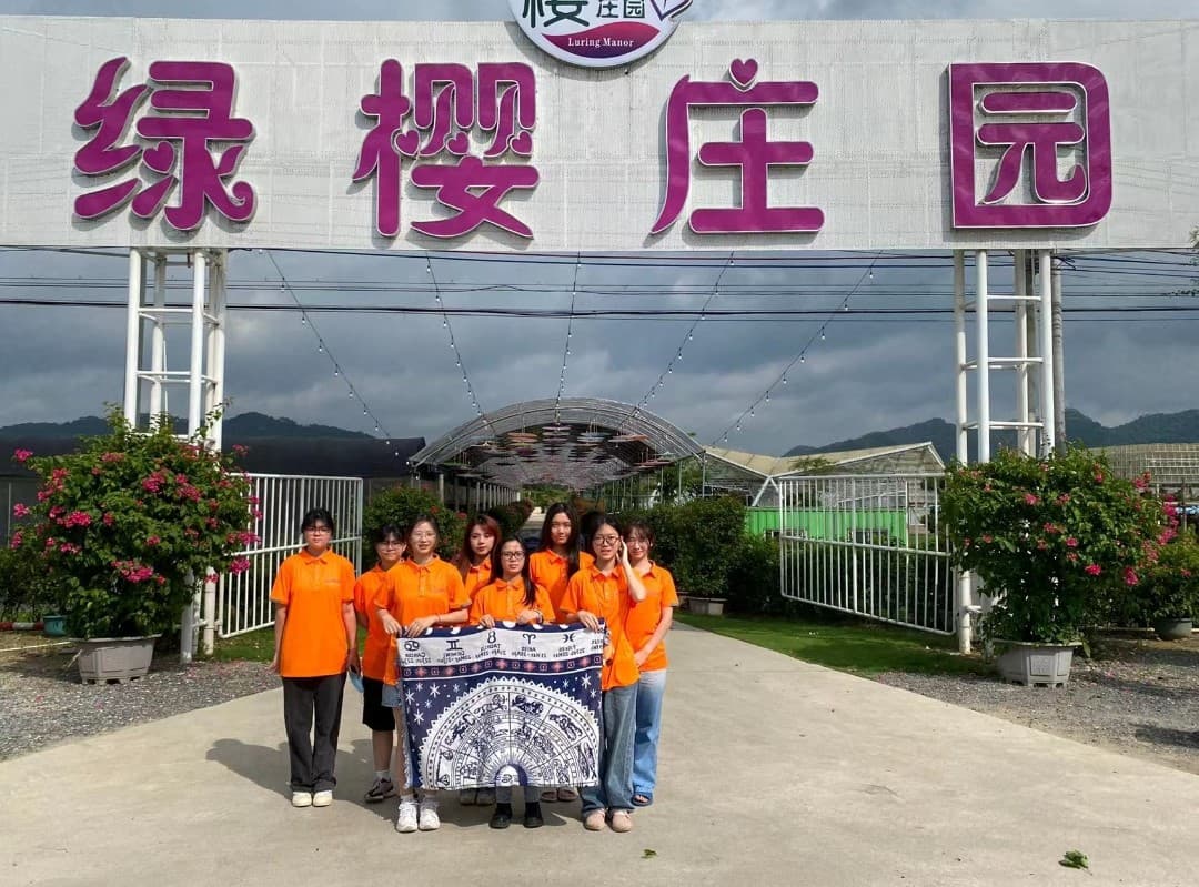 �V�|ؔ����W���G���������L�齭�ȡ���ǧ�f�Ŀͻ��ꠣ�̽�L�G���f�@