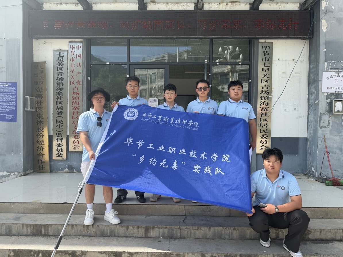 ���������M��կ���ഺ�o�����������������P�^����悺�կ��^�����l�������`�o��