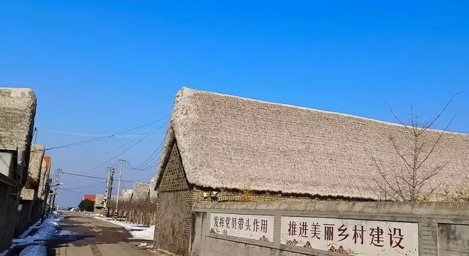 ���@�W�Ӻ���������`�����κ��zɻ�����s�m(x��)�����z�