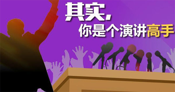 Ԋ(sh��)�����b��������Щ��ͨ��29ƪ��