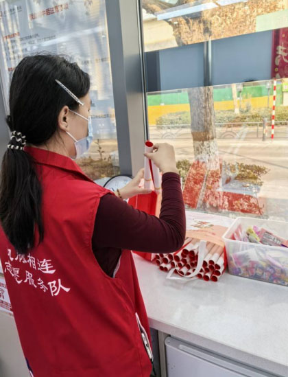 �������l(xi��ng)��������`����Ѫվ�o���IѪ����־Ը��