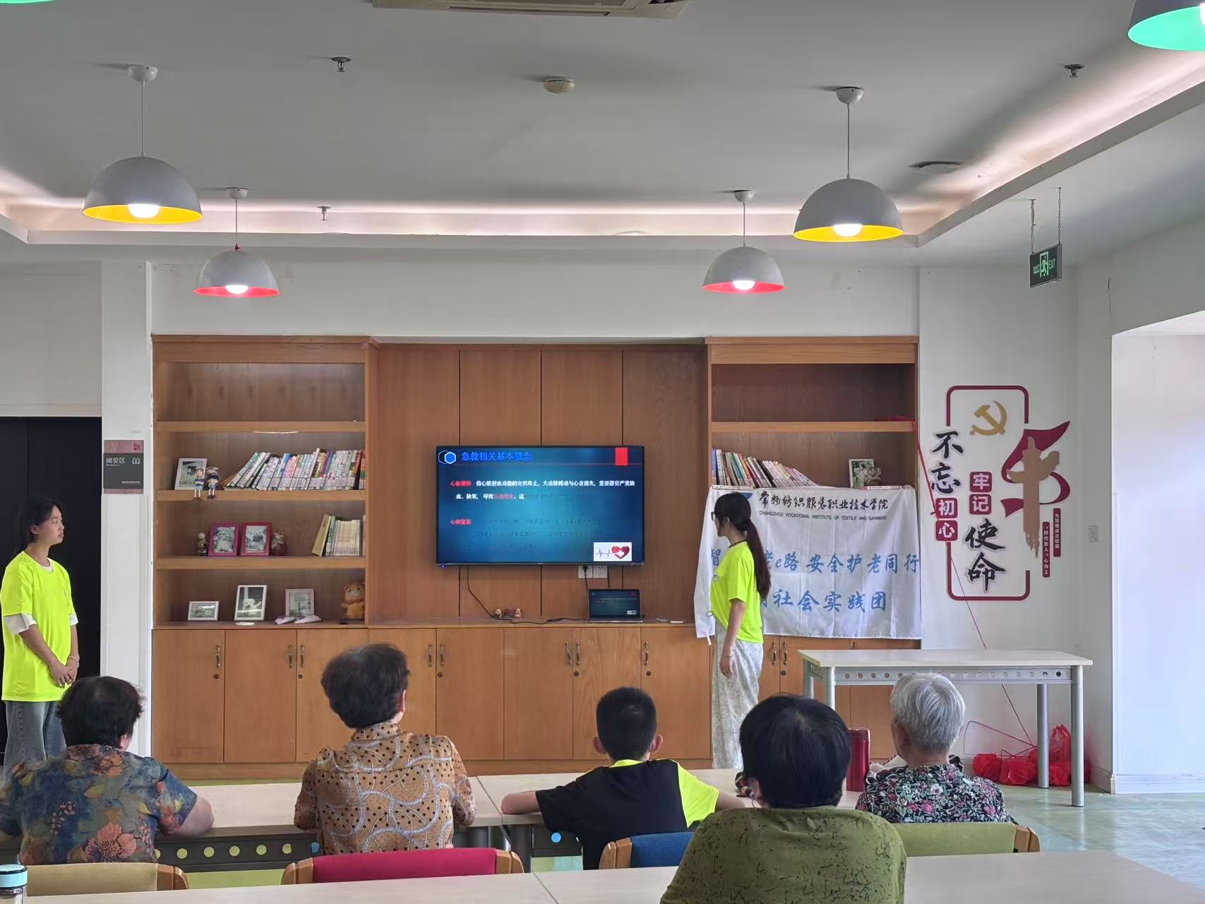 ���S��(l��)��^(q��)�B(y��ng)�ϰ�ȫ�У��y�g��Ԯ��(sh��)�`�F(tu��n)�Ĝ�ů���o(h��)��