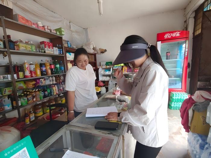 ���ێ����W(xu��)Ժ�W(xu��)�Ӹ��䶨�h�ߘ��(zh��n)�_չ����־Ը����(w��)�������Z��֮�����l(xi��ng)�����d