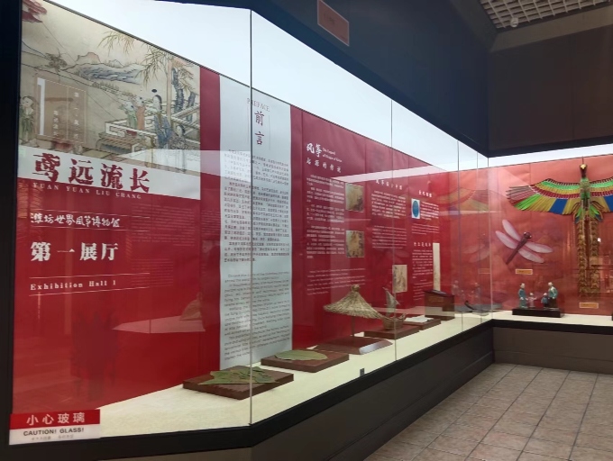 ���E�S��������ԭ֭ԭζ���L�~�Ļ�