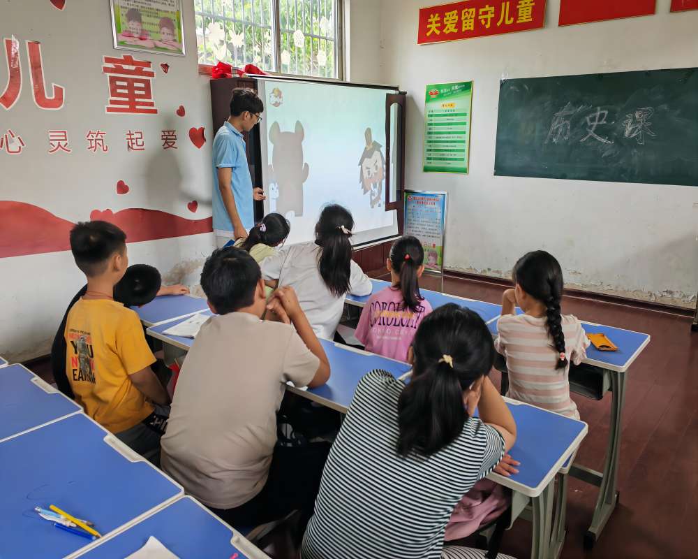 ��Ʒ�vʷ���䣬�x�vʷ������������~�ݡ����`�F���f֧�̹���