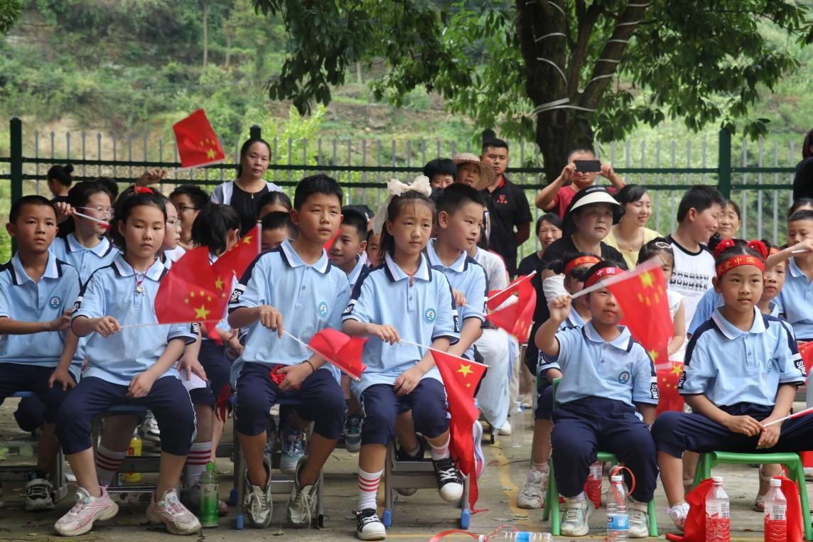 �ഺ�Yٝ��۟o����ͯ�ľ����l(xi��ng)���(m��ng)��