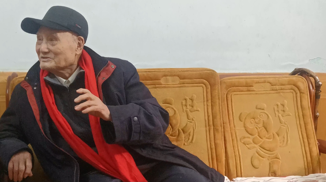 ������𹧳ǣ�ֻԸ�r�͚q��