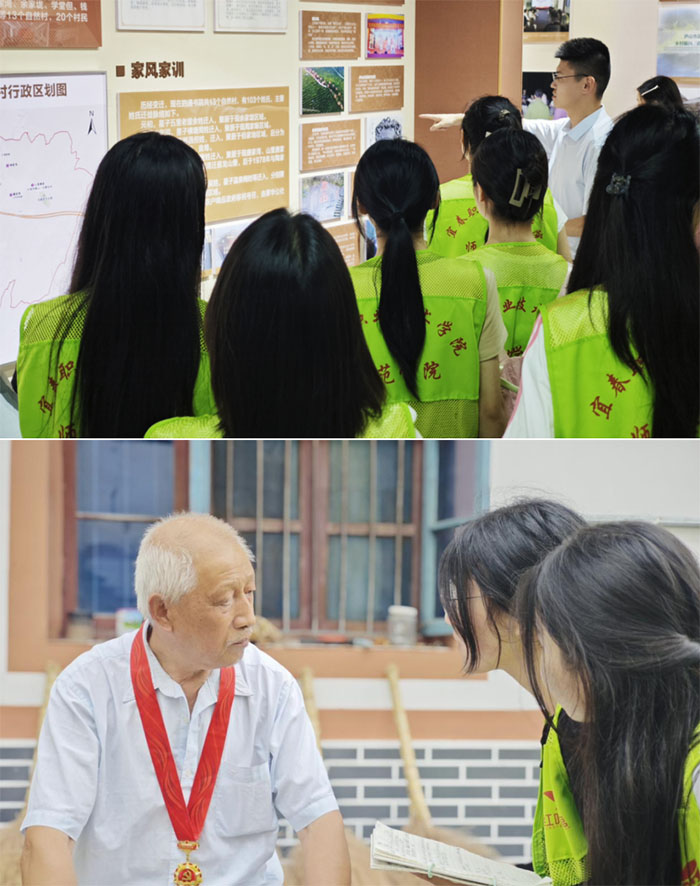 �˴��I���g�WԺ�����WԺ�����l�� ��ϵ�l�����������������L