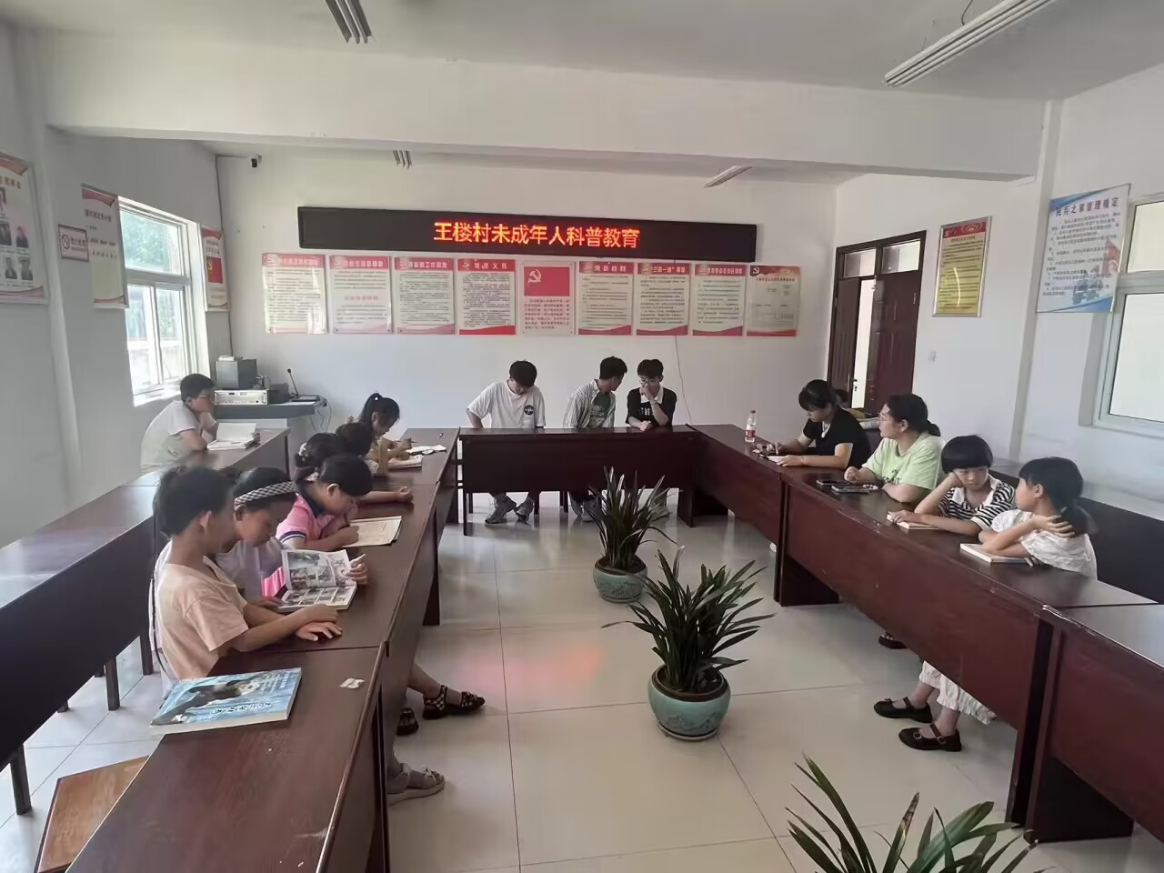 ����֧����Ը�ǻ��L������