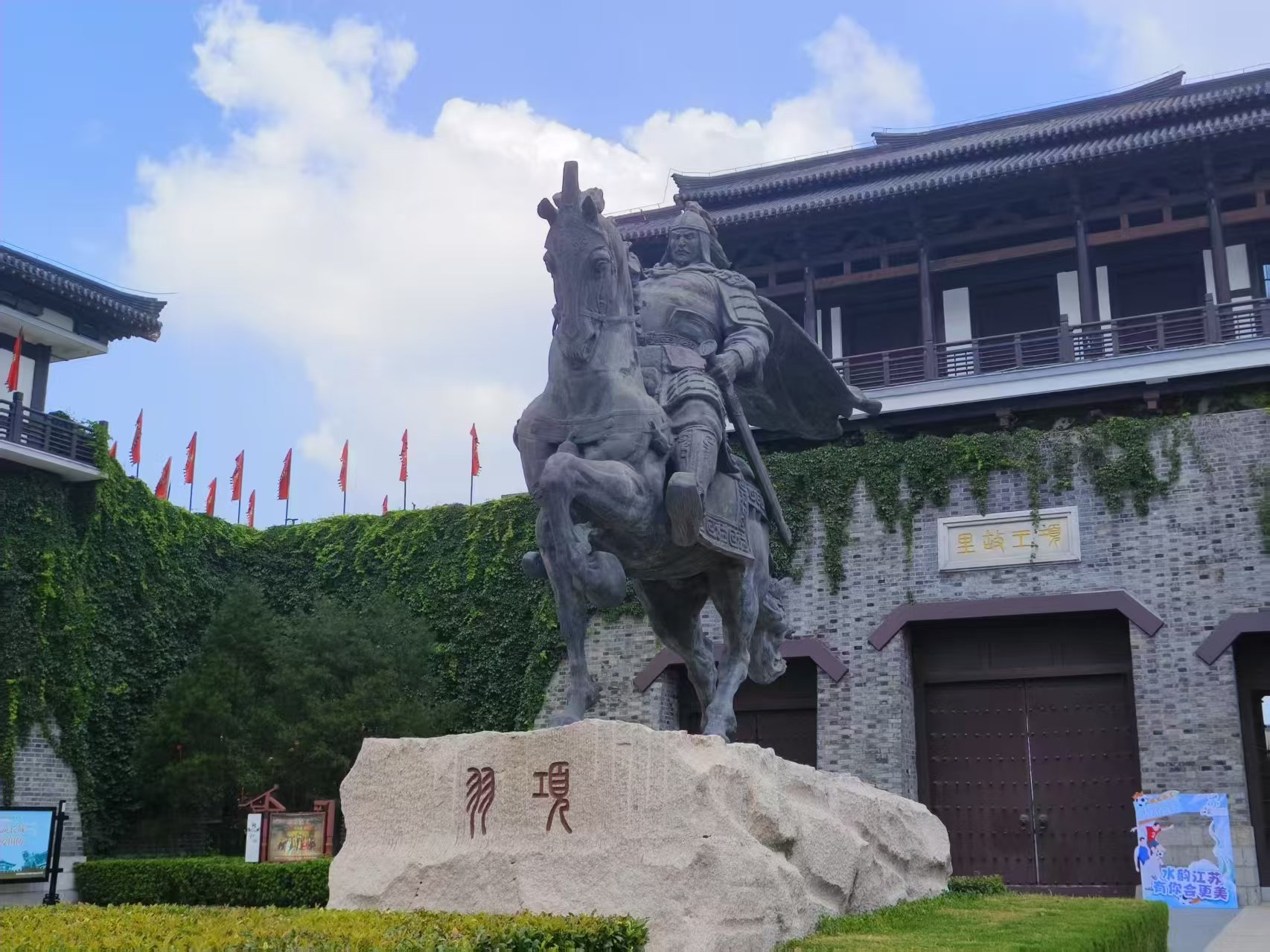 �Ͼ�ؔ��(j��ng)��W(xu��)��(y��ng)�Ô�(sh��)�W(xu��)�W(xu��)Ժ����������������{(di��o)�����w���Ļ�