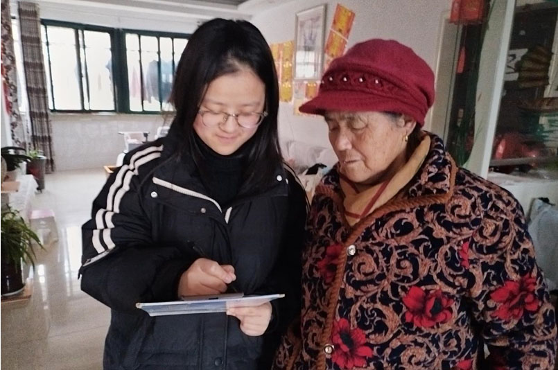 ���񱣳����Ƅ������񡰌���ָ�տɴ�