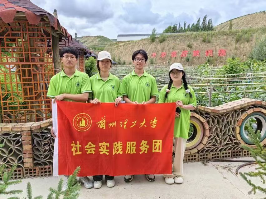 �m��������W �����ഺ�С�������Ӌ���������l(xi��ng)�����d