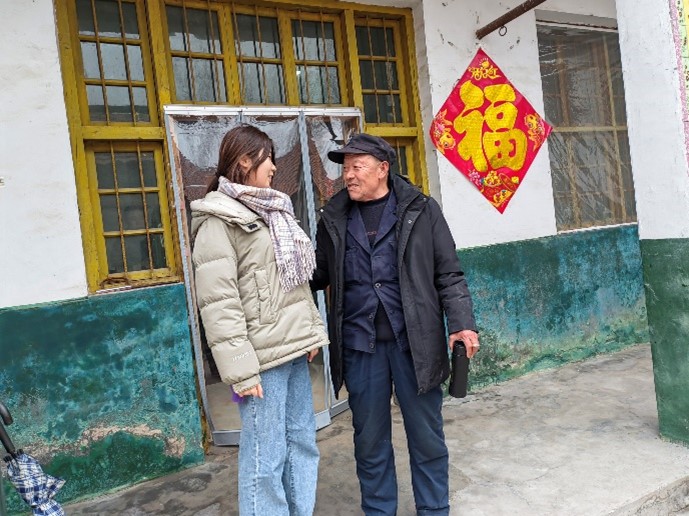 ���ϡ������������ǡ��oů��