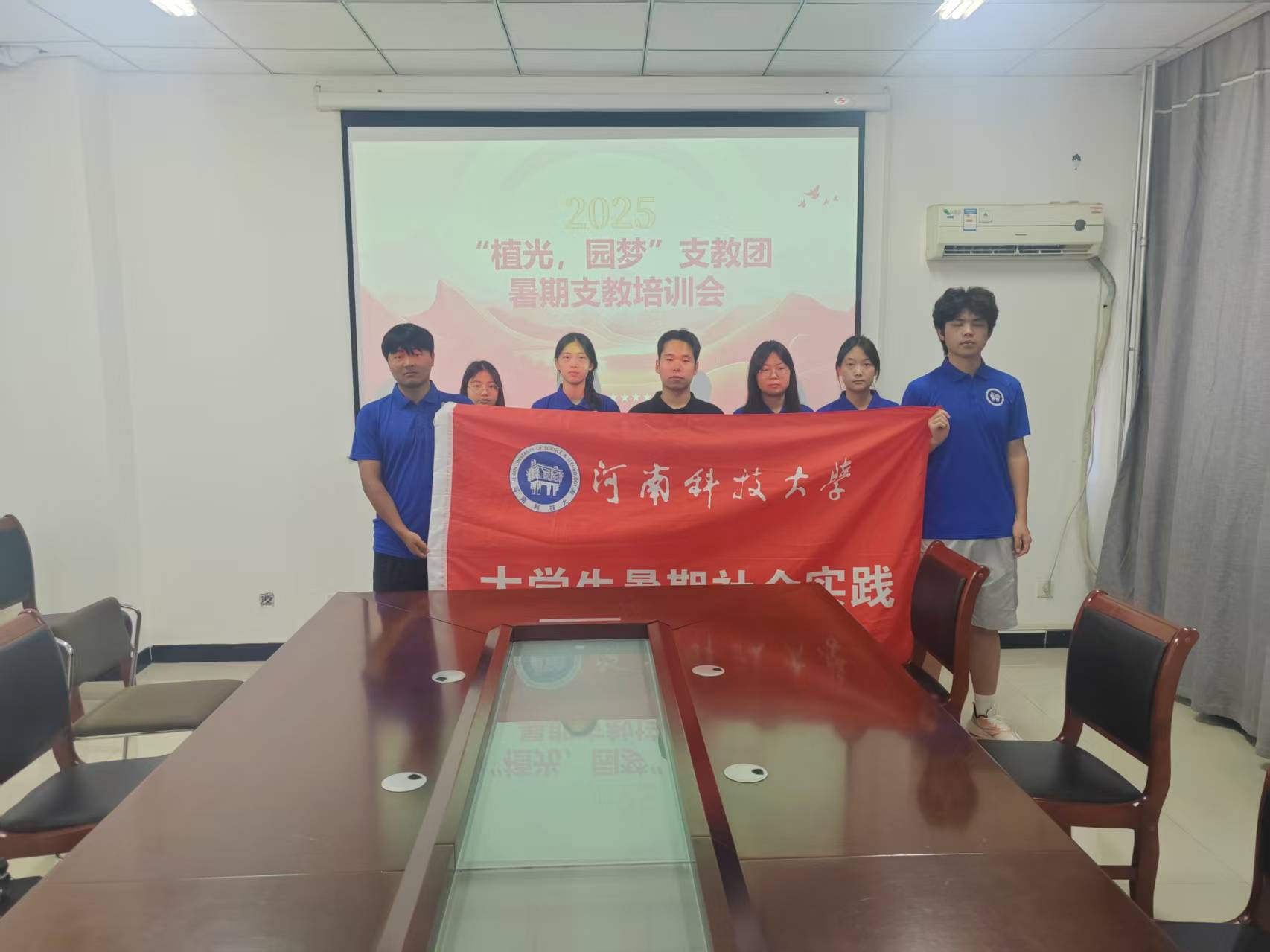 ��ֲ�� �@����֧�̈F��������δ�����ഺ�����L