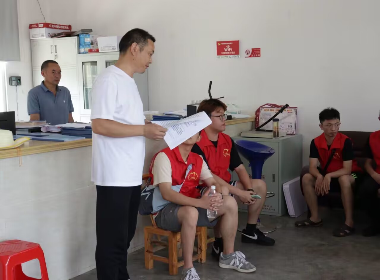 ���tˎ�W�Ӹ���Ϫ�h�R���С�ӿڴ����L����