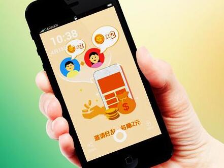 ׌�����^�m