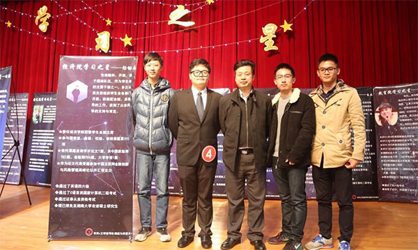 �w�ڳ��������Ĳ�ͣ