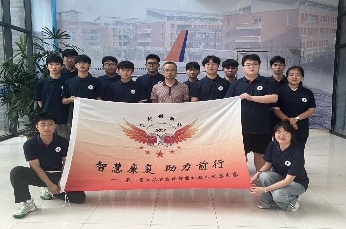 ֪�к�һ��ِ��δ�����������W����ِ�ٌW���L�ഺ�{�D