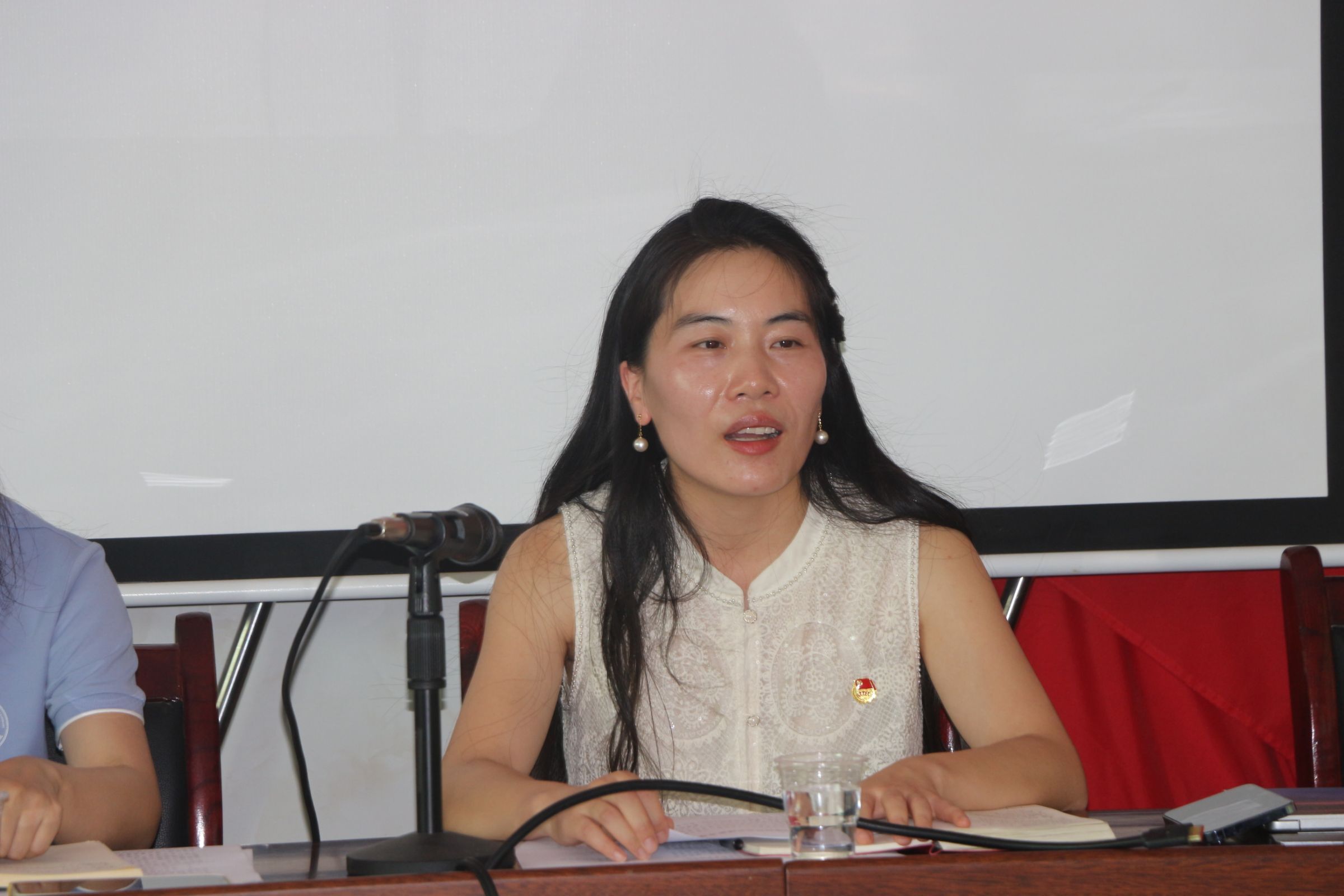 �l���`���ģ������@��ɫ�������܌W�Ӹ���諴��_չ�����l���