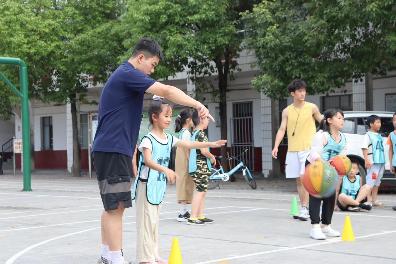 ���I���ߡ�ϣ��������������`�F�����ʜy�u���x���옷�@�򆢺����x���r��@�������ƪ��