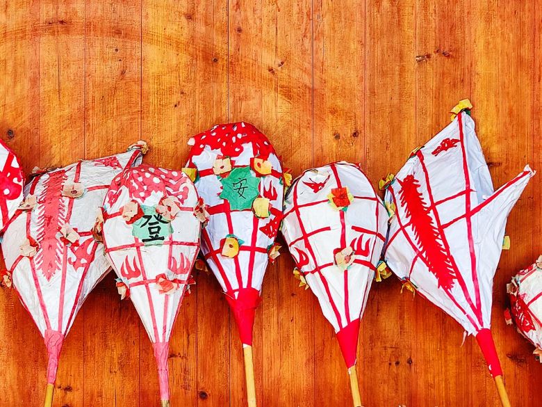 �ഺ�����l|����̶�ڌ��ş��������Tӳ�m�A���`���