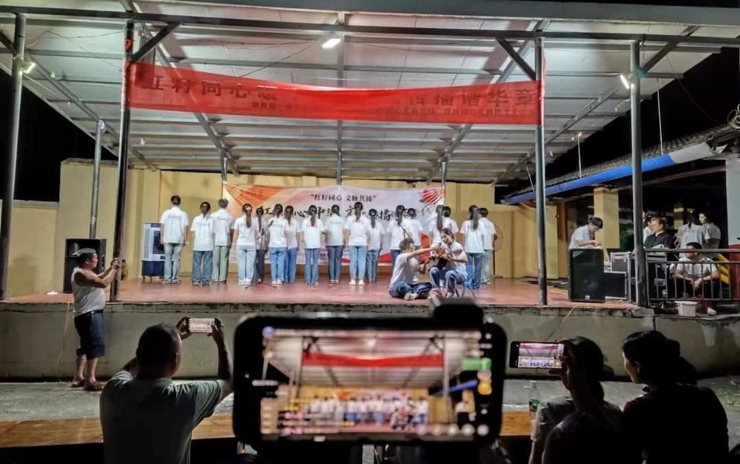 ���Ͼ����R�`�ţ�����F�Y��ˇ�R�ݾ��ʼ���