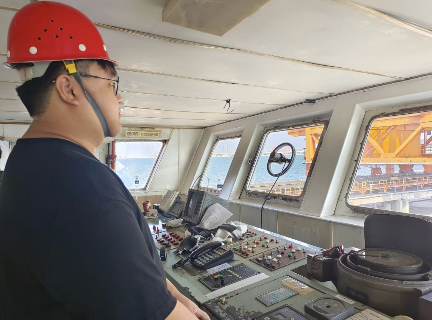 ��W(xu��)�����ٴ���(w��)��˾�����`