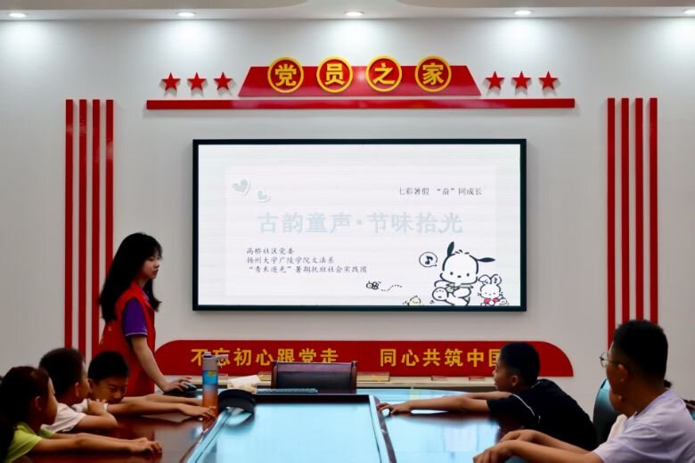 ��ͯ�pߵ����T��׌�������繝ζ��