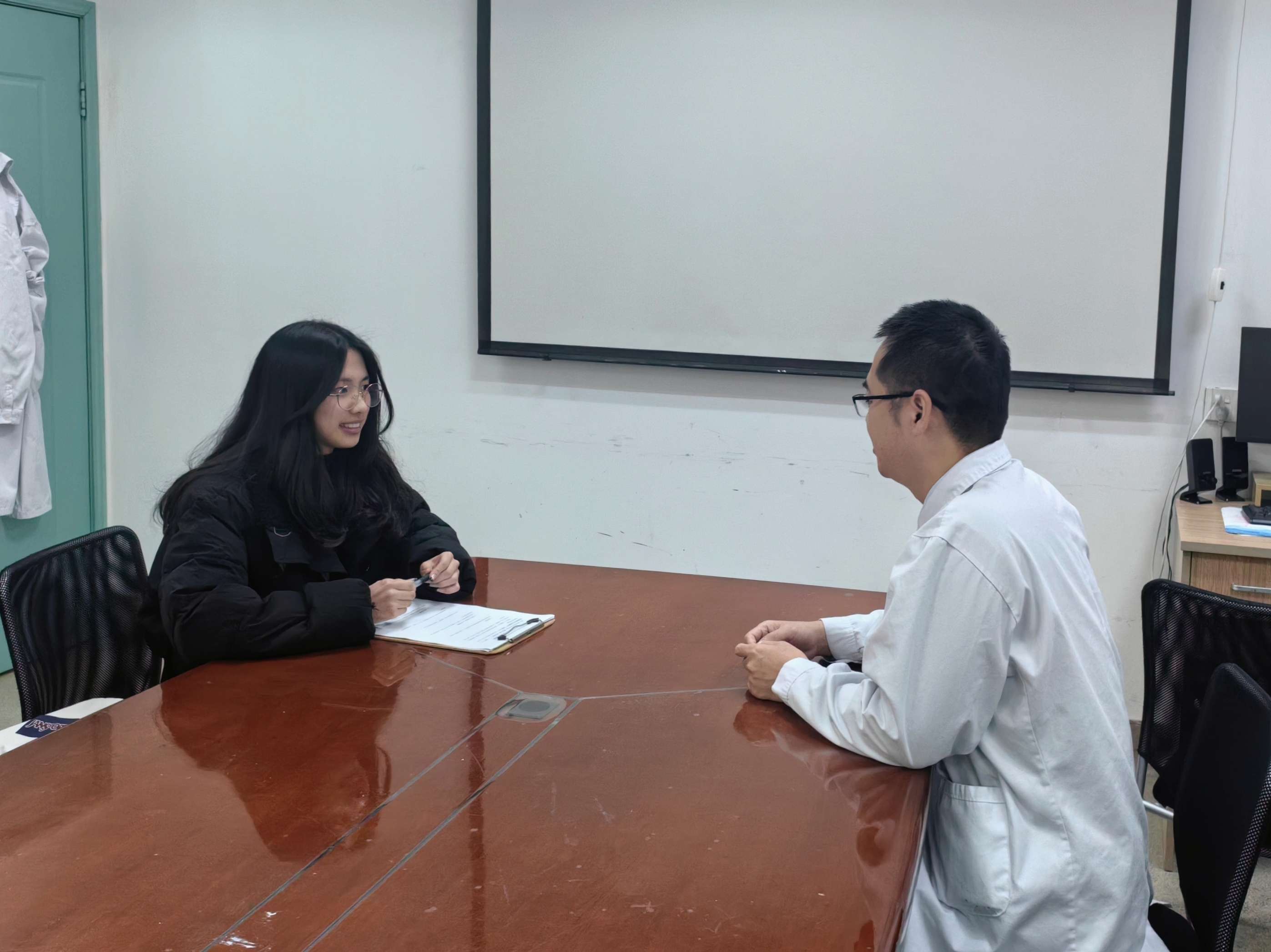 AI�֙��_�t�������ɇ��C��Ǭ��������h��W���WԺ�t��AI�֙�؟�Ά��}�о����`ꠂ��ˌ��`���Y