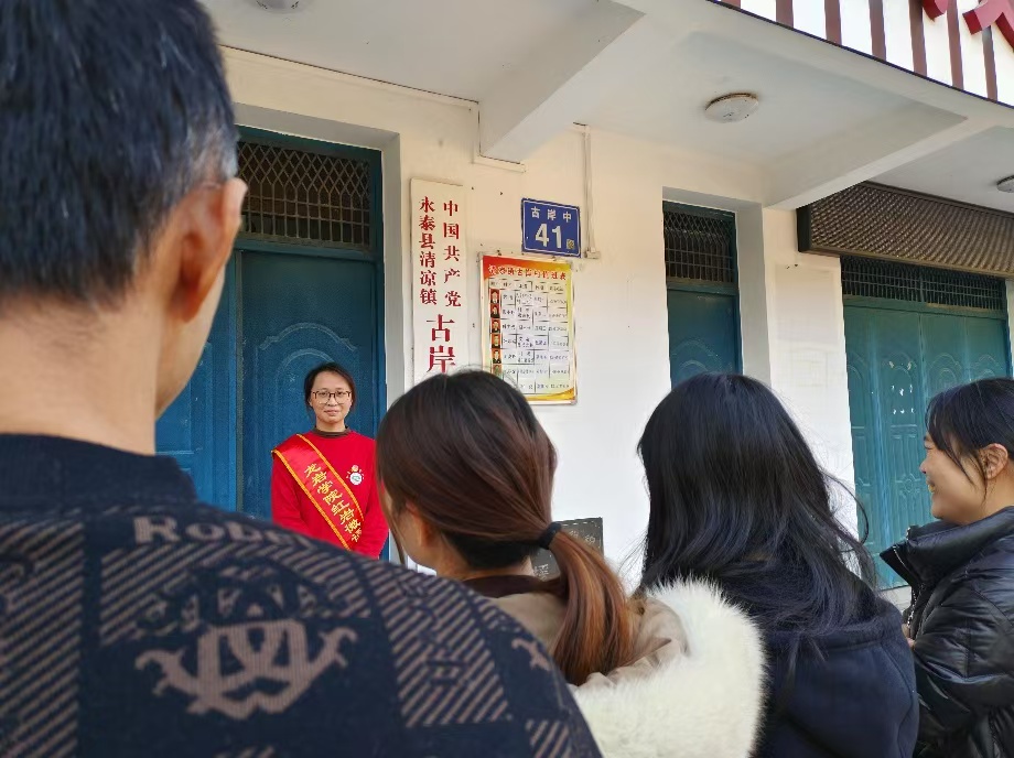 ���t�r΢�Z�����v�F��������̩�_չ����������`���v