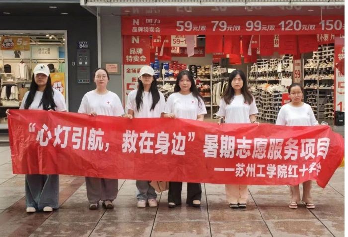 ���L�o�������ȡ�����߅