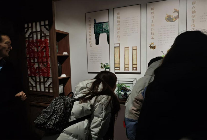 ̽�ط��z���죬�s�mǧ�����}