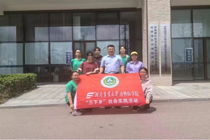 �L���＼�g(sh��)���� �@�W(xu��)�g(sh��)��(sh��)�`��֪