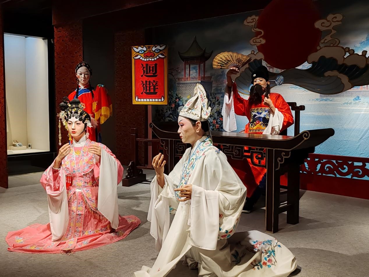 �����������L�A�� --�V�|ʡ�����Ļ��z�a�����c���o