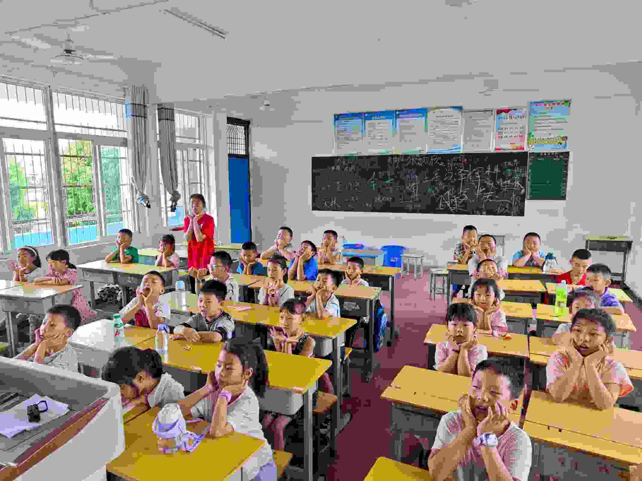 ͬ���������ߝM�@