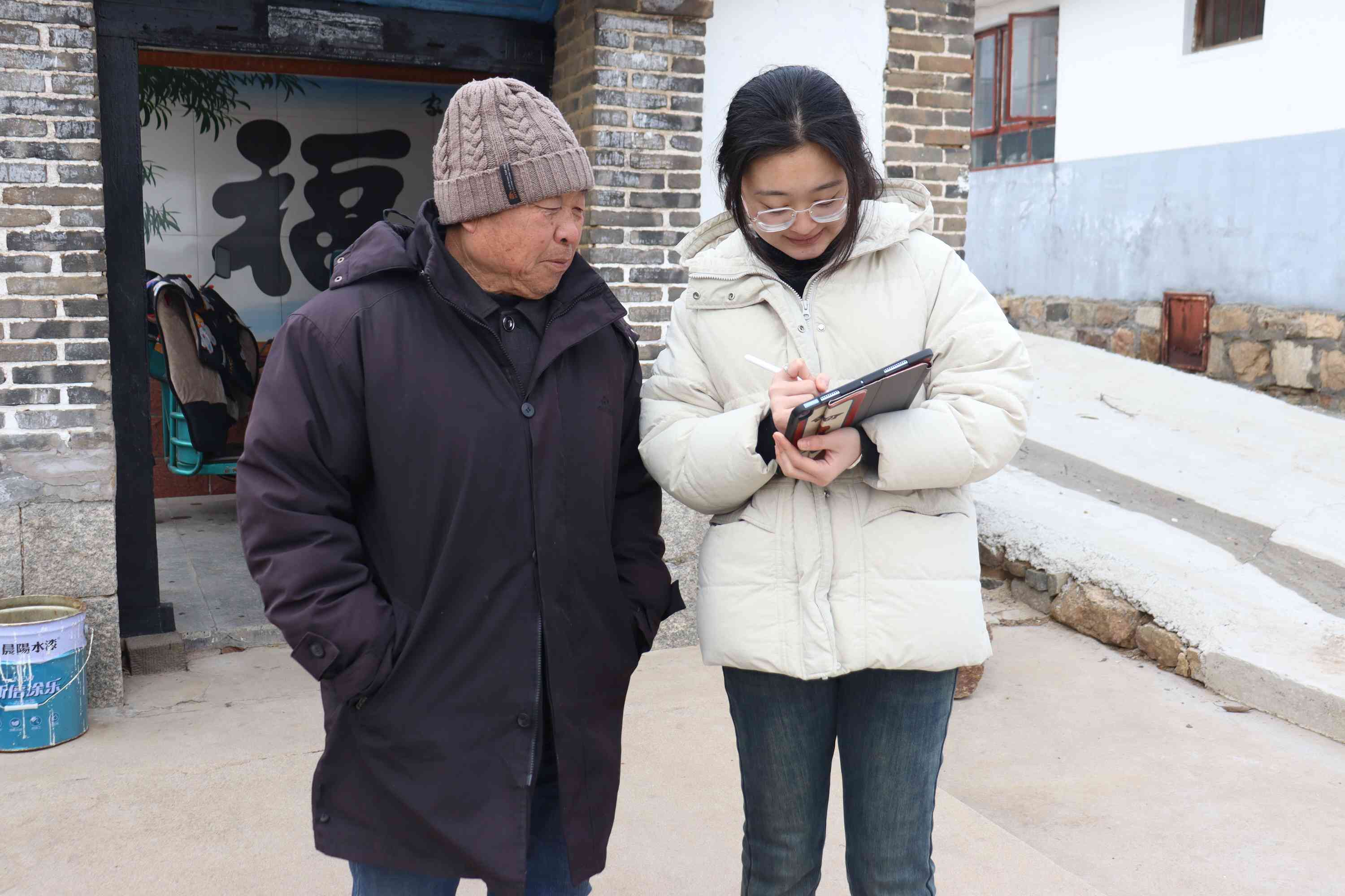 �O(p��ng)���a(ch��n)�I(y��)�x�ܽ�(j��ng)��(j��)�l(f��)չ���l(xi��ng)�����d���ƹ�ͬ��ԣ