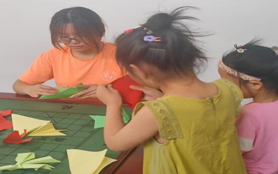 ɽ�|������W��â���Єӡ����`�F���S�����e������B�����`