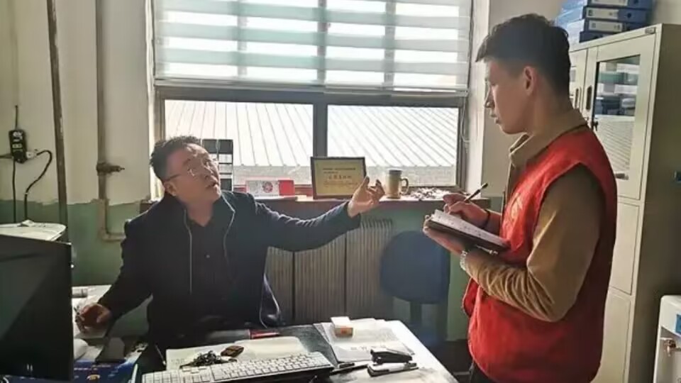 ����֧�̣�׌؟��֮��������ͯ��δ��