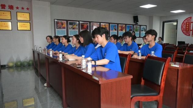 �ഺ�����lҰ�g ����ο��ů���ġ����L���h�Fίο���p��悡������l�����`�F�